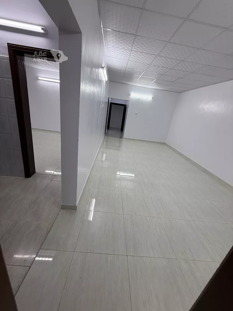 فيلا للبيع في شارع 5063043, حي سلطانة, مدينة الطائف, منطقة مكة المكرمة 6