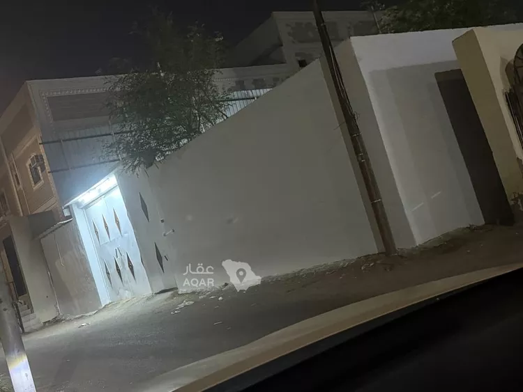 فيلا للبيع في شارع 5063043, حي سلطانة, مدينة الطائف, منطقة مكة المكرمة صورة 4