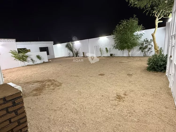 فيلا للبيع في شارع 5063043, حي سلطانة, مدينة الطائف, منطقة مكة المكرمة 8