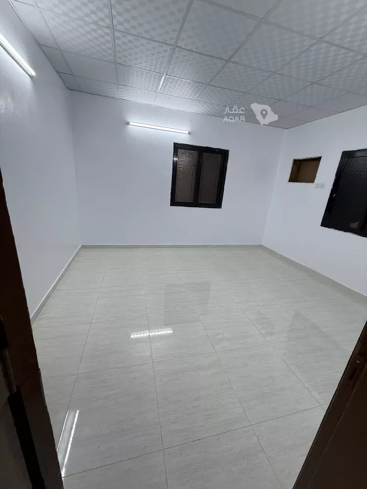 فيلا للبيع في شارع 5063043, حي سلطانة, مدينة الطائف, منطقة مكة المكرمة صورة 5