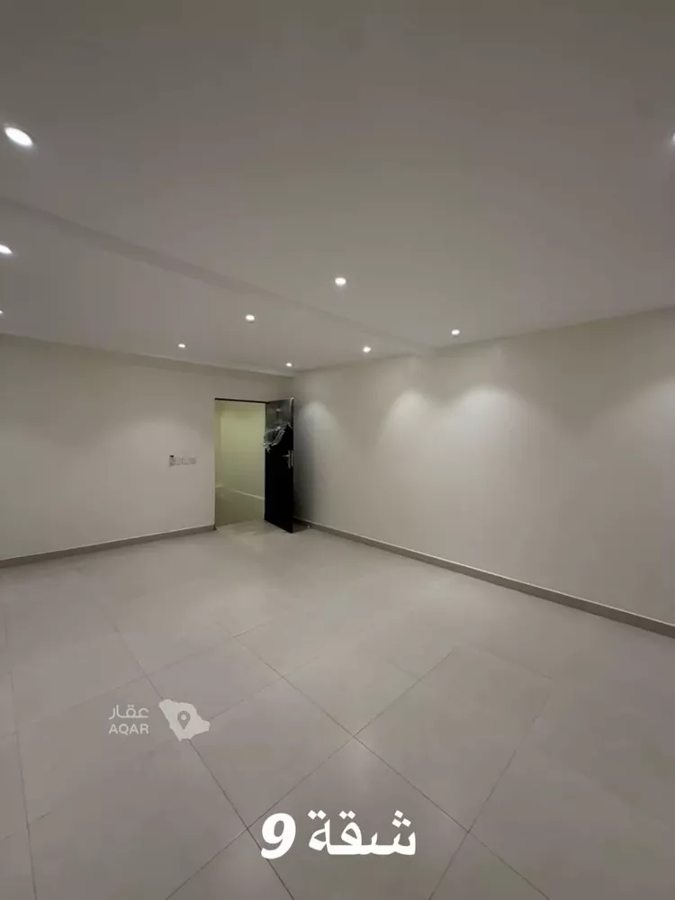 شقة للإيجار في شارع ام القوين, حي جرير, مدينة الرياض, منطقة الرياض 14