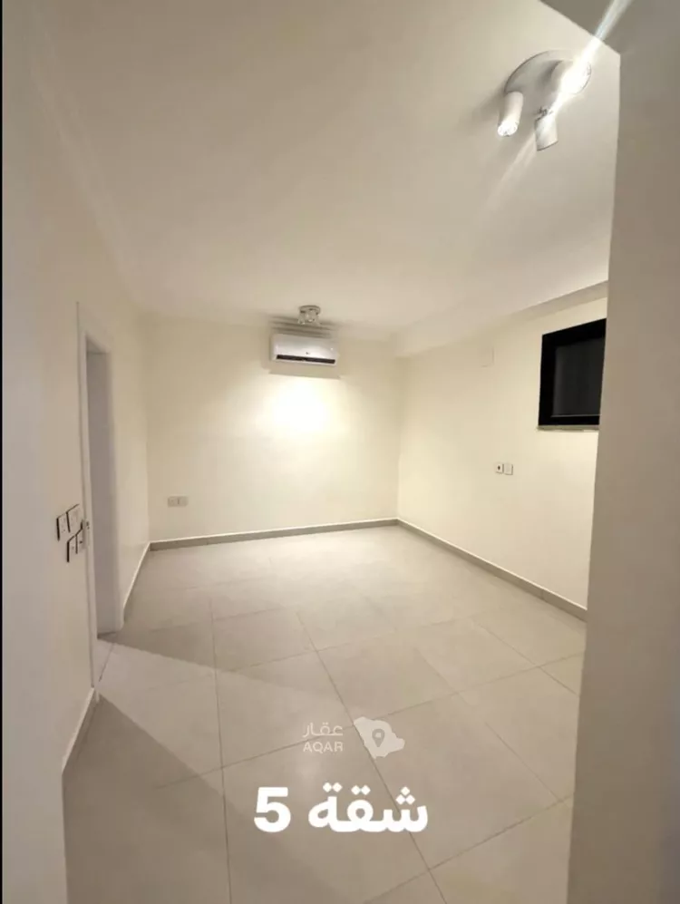 شقة للإيجار في شارع ام القوين, حي جرير, مدينة الرياض, منطقة الرياض 1 صورة