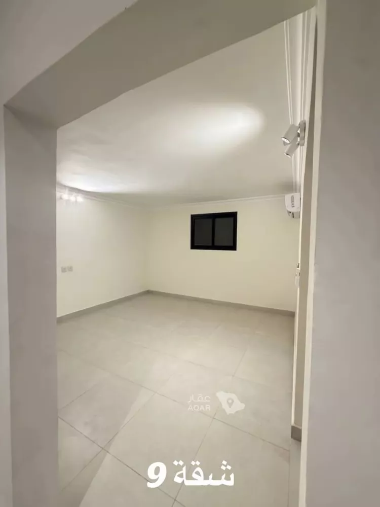 شقة للإيجار في شارع ام القوين, حي جرير, مدينة الرياض, منطقة الرياض 15