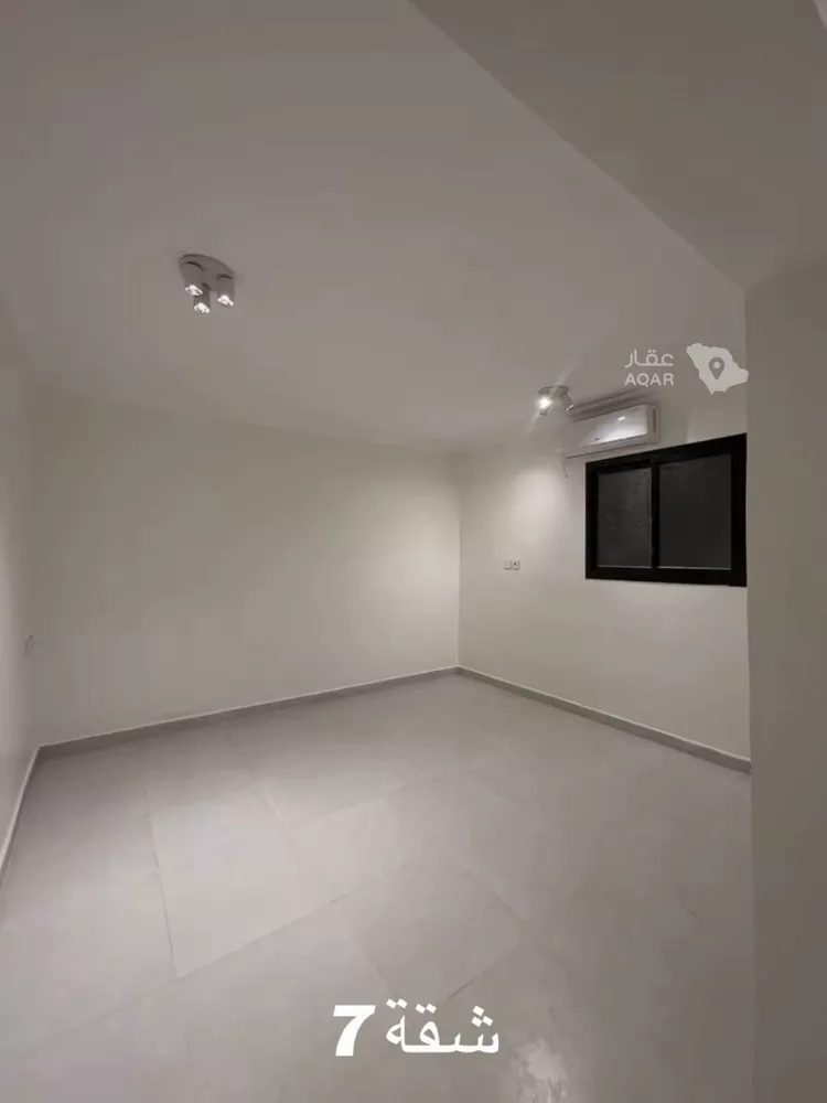 شقة للإيجار في شارع ام القوين, حي جرير, مدينة الرياض, منطقة الرياض 6