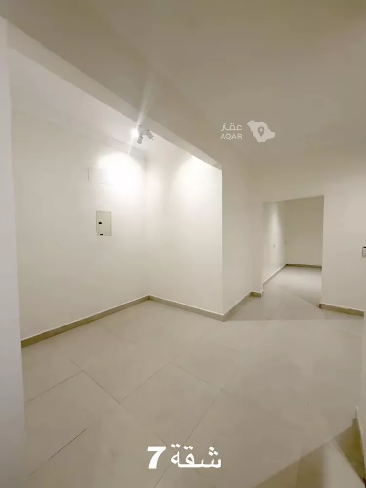 شقة للإيجار في شارع ام القوين, حي جرير, مدينة الرياض, منطقة الرياض 9