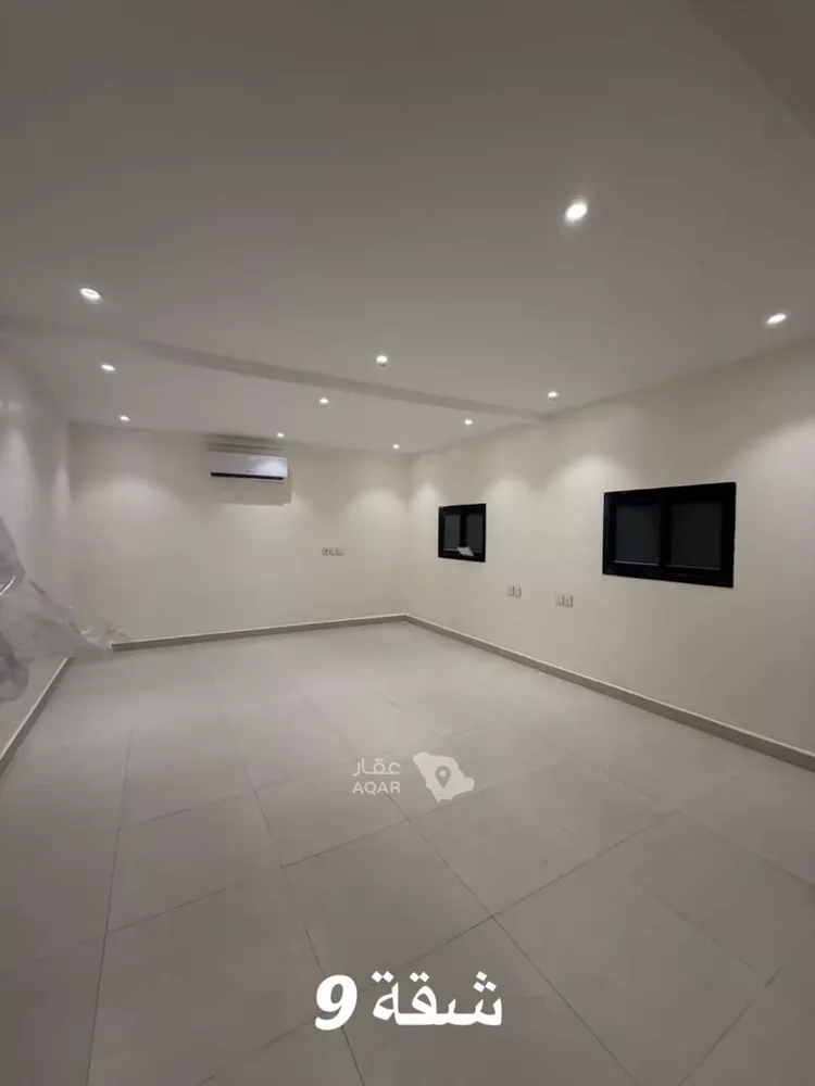 شقة للإيجار في شارع ام القوين, حي جرير, مدينة الرياض, منطقة الرياض 13