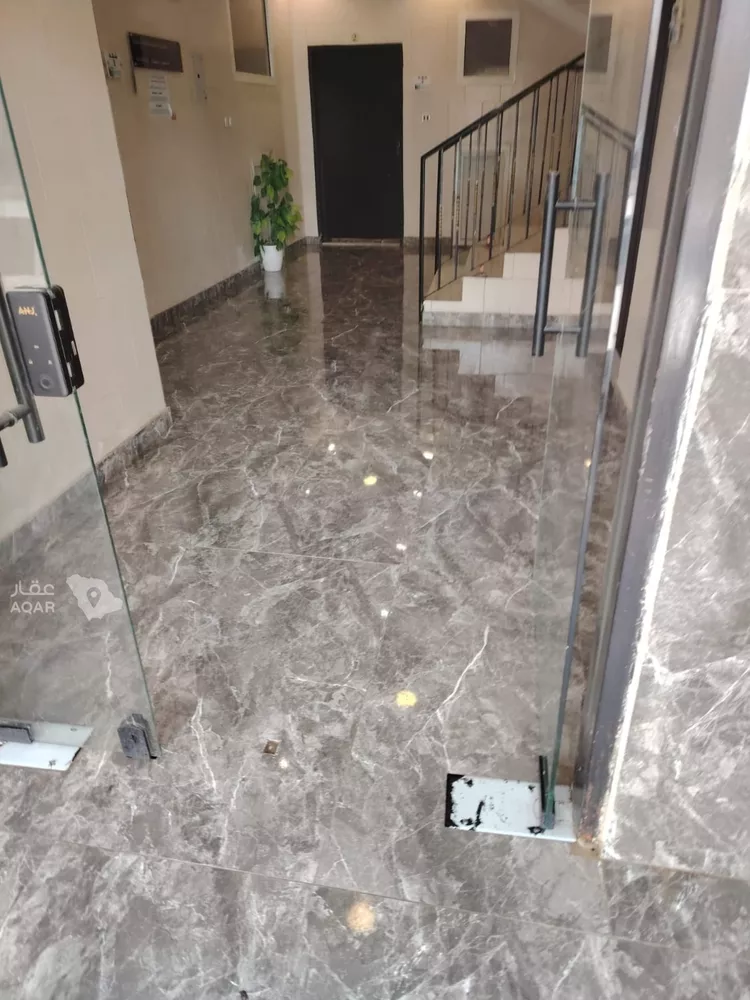 شقة للإيجار في شارع أوس بن عوف, حي العقيق, مدينة الرياض, منطقة الرياض صورة 5