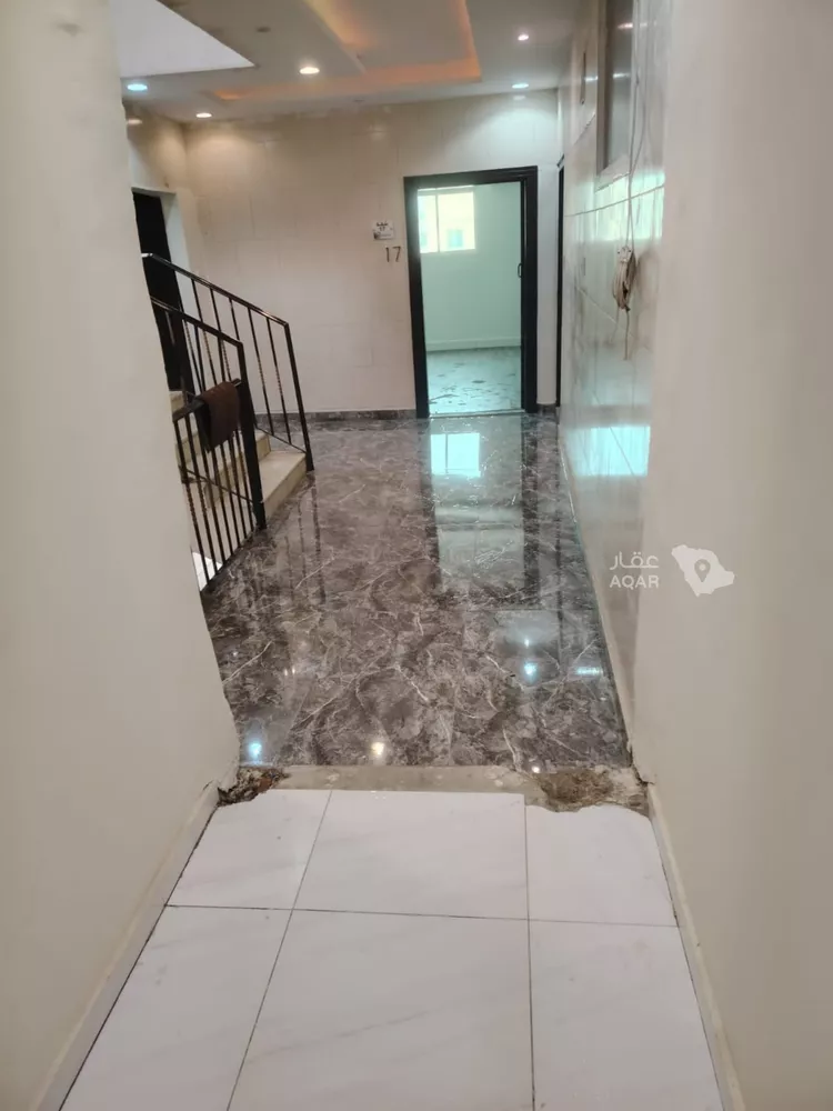 شقة للإيجار في شارع أوس بن عوف, حي العقيق, مدينة الرياض, منطقة الرياض 6