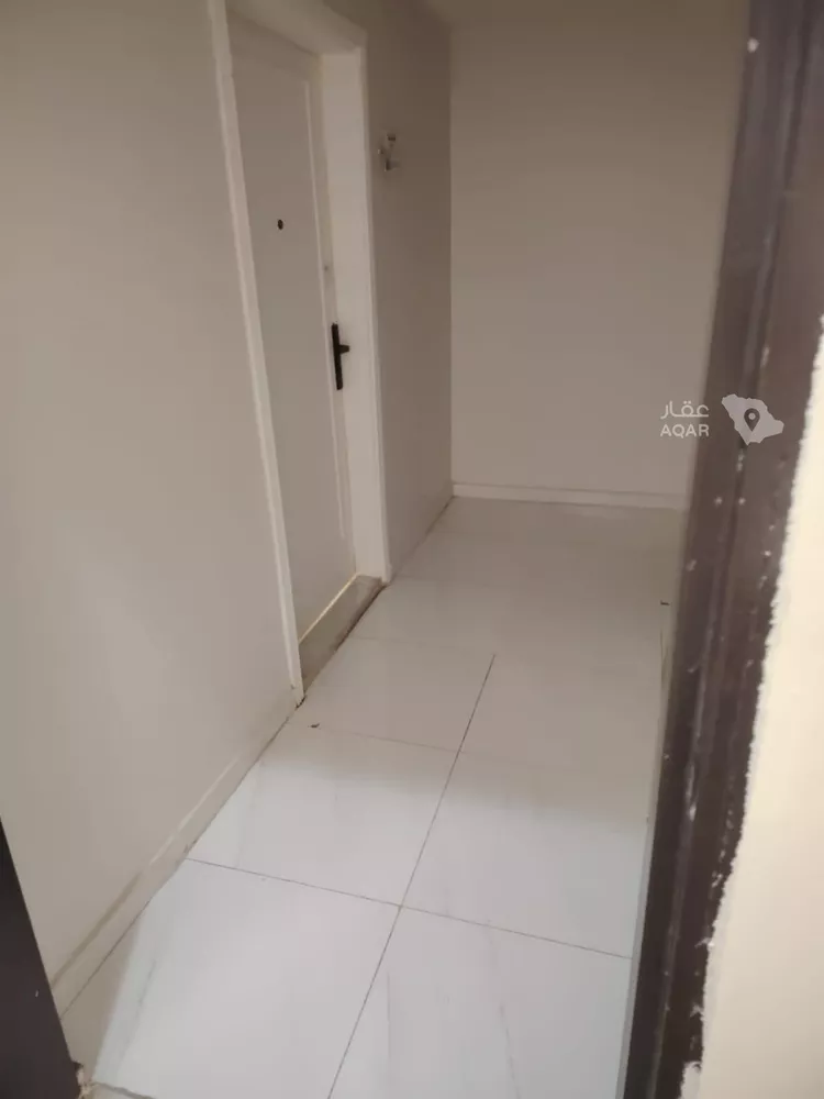 شقة للإيجار في شارع أوس بن عوف, حي العقيق, مدينة الرياض, منطقة الرياض 3