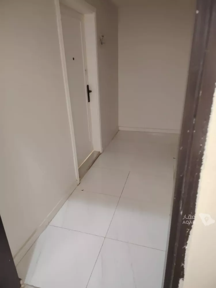 شقة للإيجار في شارع أوس بن عوف, حي العقيق, مدينة الرياض, منطقة الرياض صورة 4