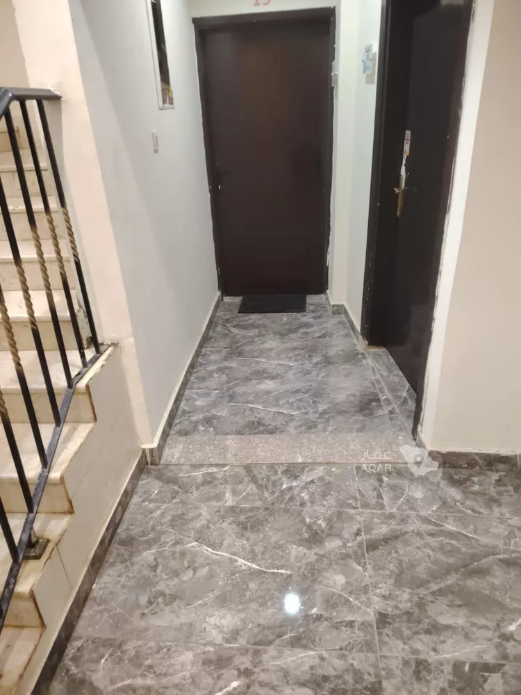شقة للإيجار في شارع أوس بن عوف, حي العقيق, مدينة الرياض, منطقة الرياض 9