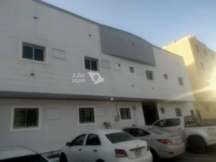 شقة للإيجار في شارع أوس بن عوف, حي العقيق, مدينة الرياض, منطقة الرياض