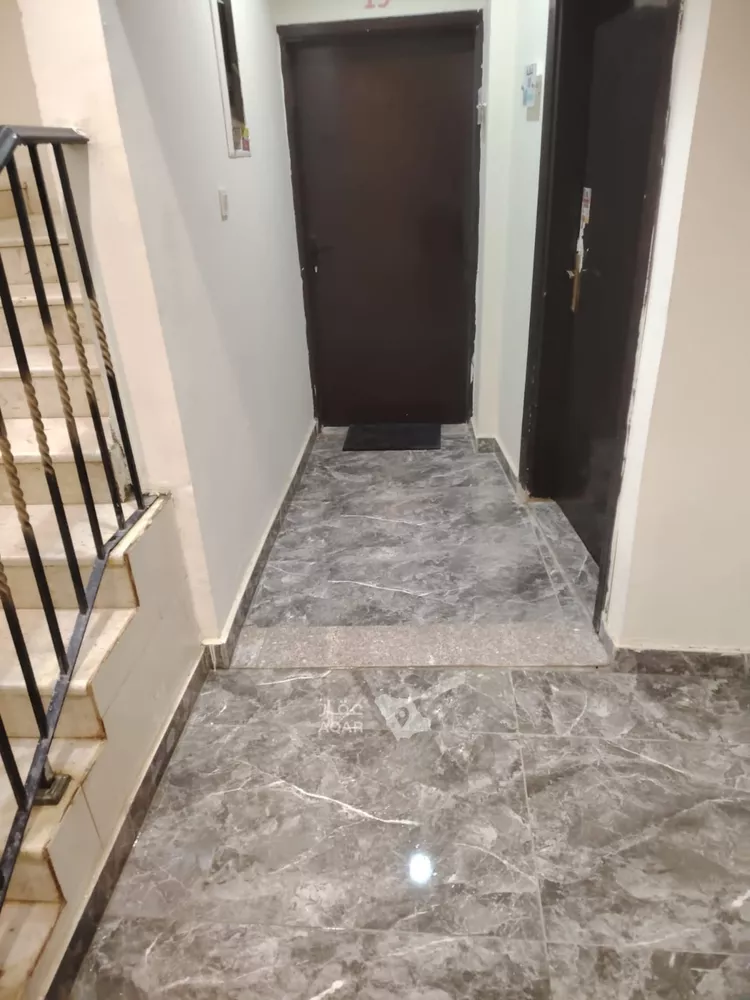 شقة للإيجار في شارع أوس بن عوف, حي العقيق, مدينة الرياض, منطقة الرياض 5