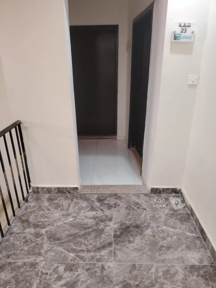 شقة للإيجار في شارع أوس بن عوف, حي العقيق, مدينة الرياض, منطقة الرياض 9