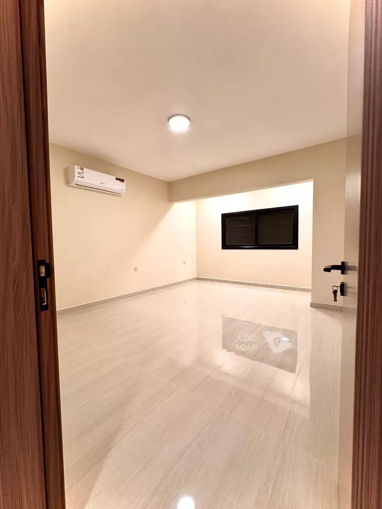 شقة للإيجار في شارع أغادير, حي الملك عبدالعزيز, مدينة الرياض, منطقة الرياض صورة 3