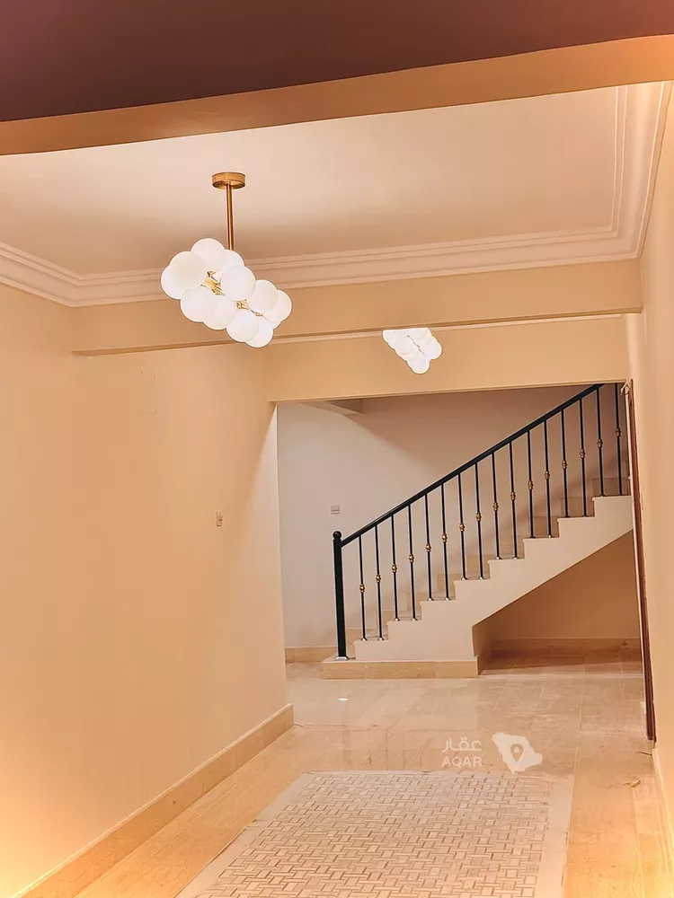 شقة للإيجار في شارع أغادير, حي الملك عبدالعزيز, مدينة الرياض, منطقة الرياض صورة 2