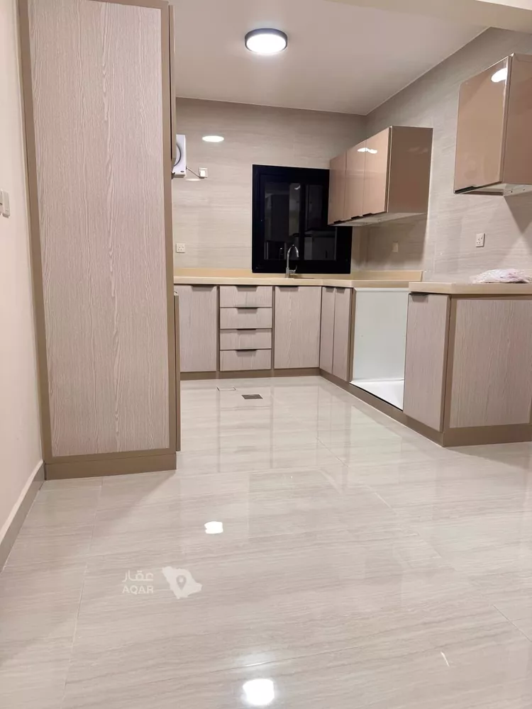 شقة للإيجار في شارع أغادير, حي الملك عبدالعزيز, مدينة الرياض, منطقة الرياض 10
