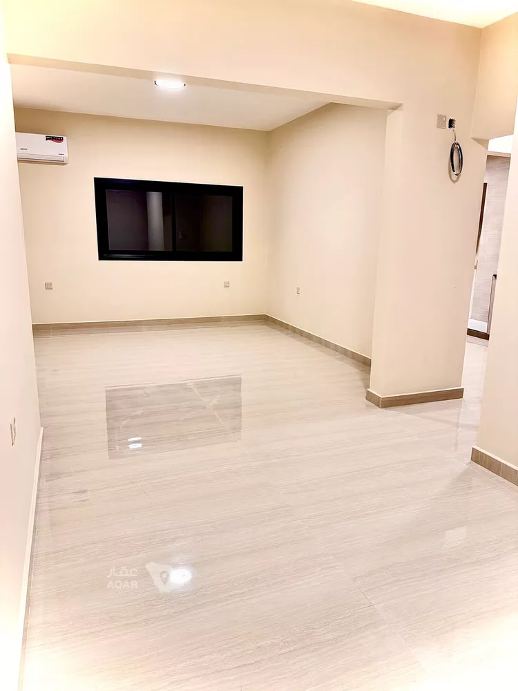 شقة للإيجار في شارع أغادير, حي الملك عبدالعزيز, مدينة الرياض, منطقة الرياض 6