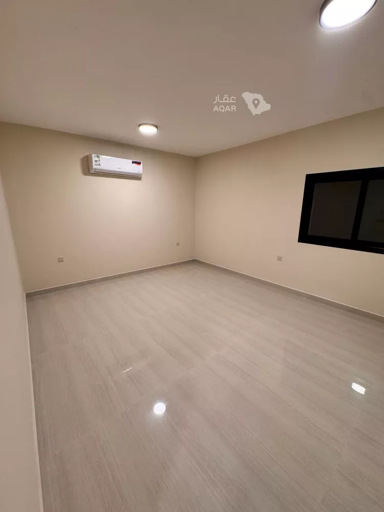 شقة للإيجار في شارع أغادير, حي الملك عبدالعزيز, مدينة الرياض, منطقة الرياض 9