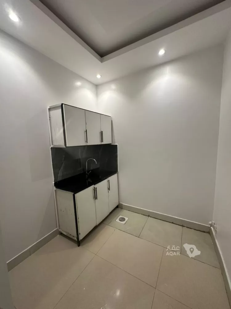 Apartment for Rent in Riyadh Al Ezdihar 2