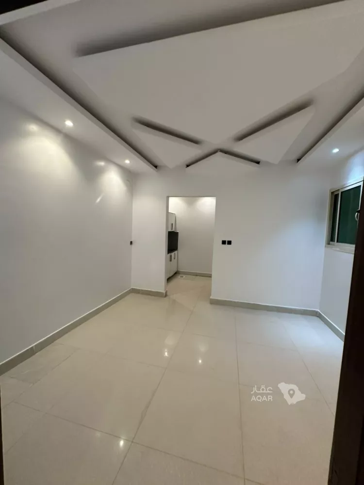 Apartment for Rent in Riyadh Al Ezdihar 3
