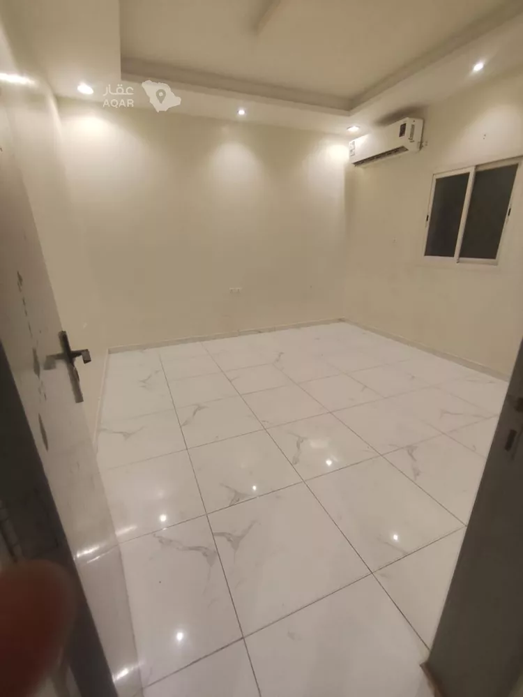 Apartment for Rent in Riyadh Al Arid 3