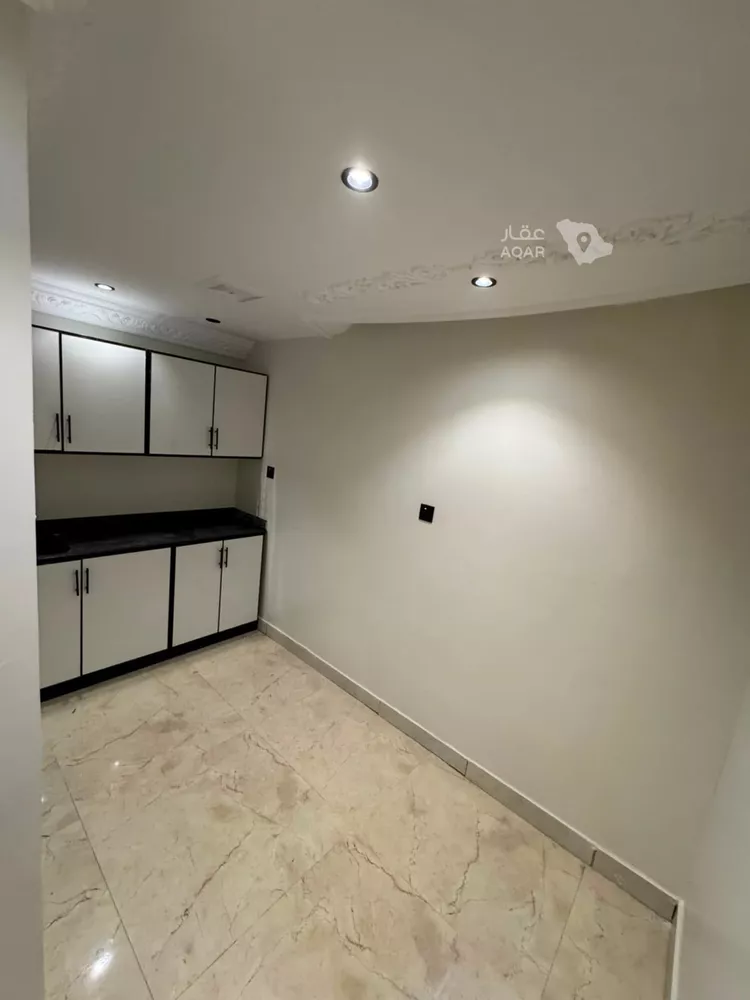 Apartment for Rent in Riyadh Al Masif 2