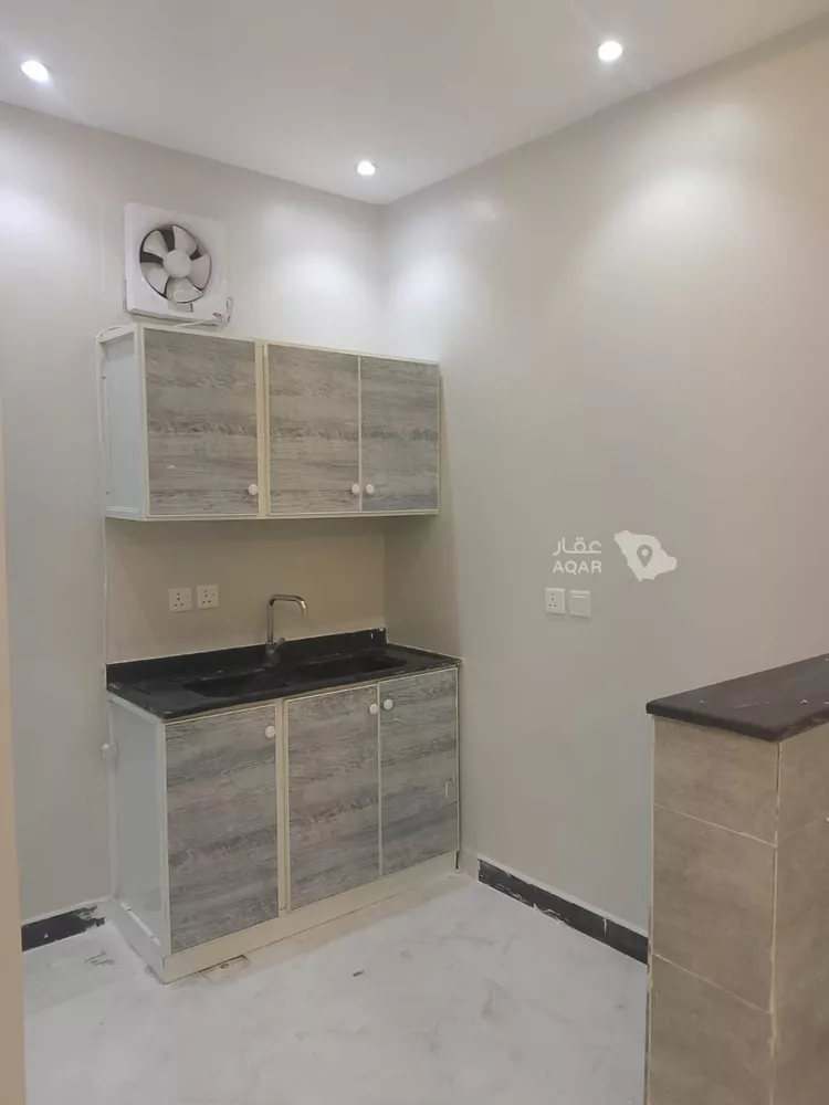 شقة للإيجار في شارع رقم 367, حي المونسية, مدينة الرياض, منطقة الرياض 2