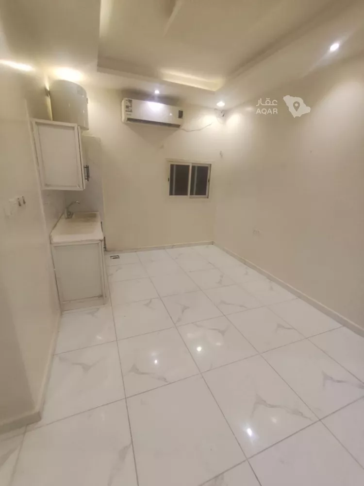 Apartment for Rent in Riyadh Al Arid 2