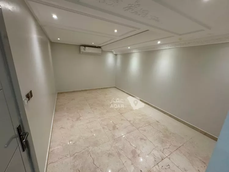 Apartment for Rent in Riyadh Al Masif 4