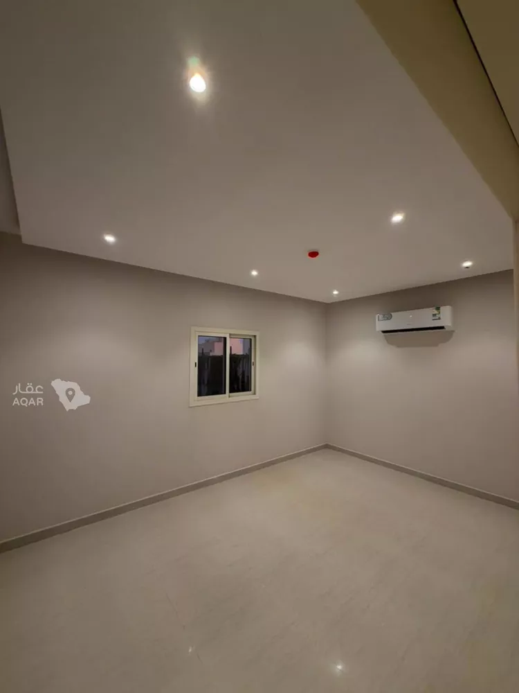 Apartment for Rent in Riyadh Al Yasmin 3