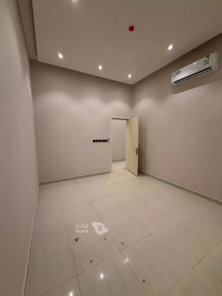 Apartment for Rent in Riyadh Al Yasmin 4