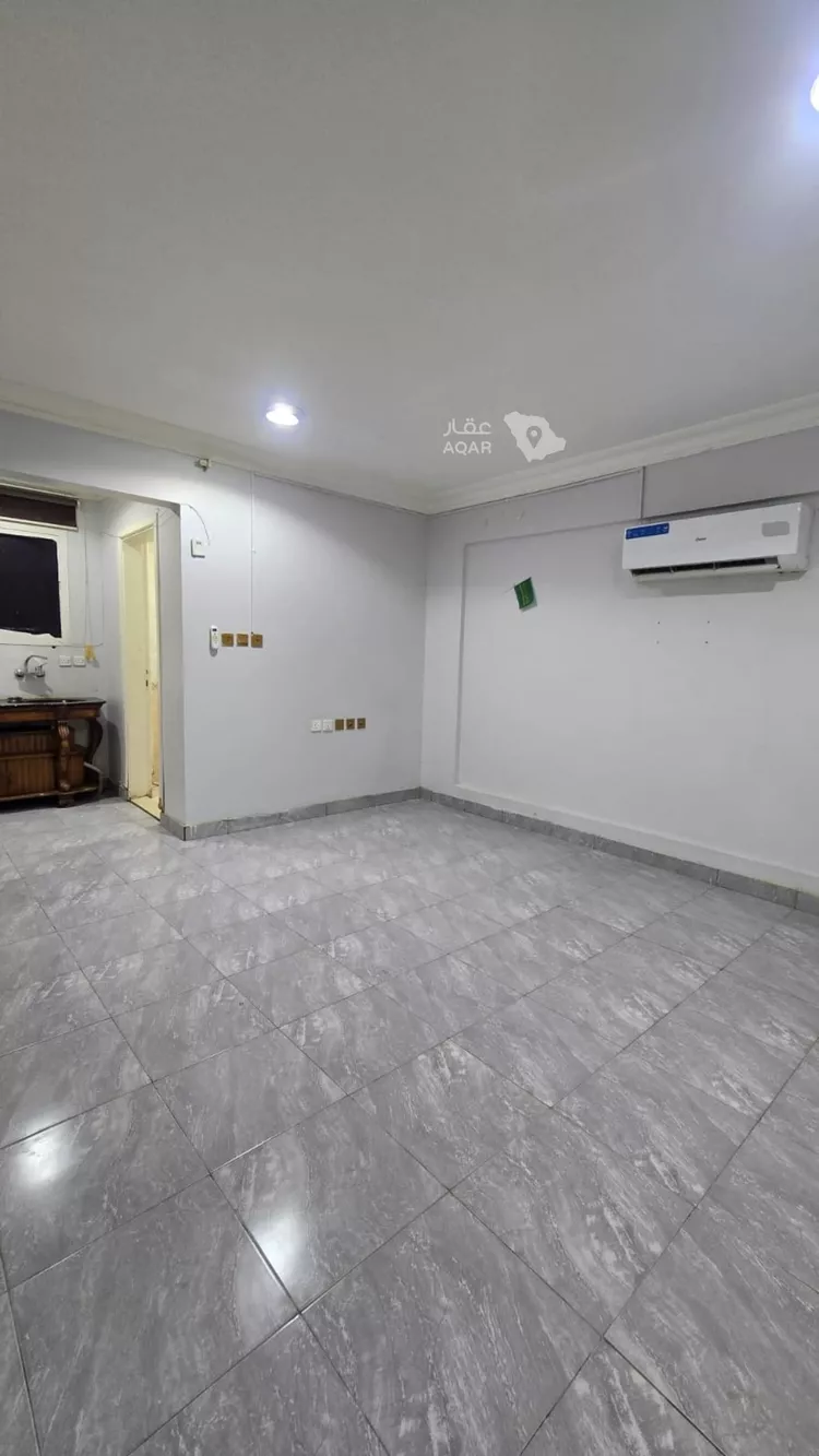 شقة للإيجار في شارع رقم 306, حي الياسمين, مدينة الرياض, منطقة الرياض