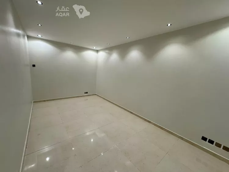 Apartment for Rent in Riyadh Al Masif 3