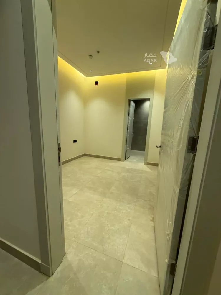 شقة للإيجار في شارع التنعيم, حي المونسية, مدينة الرياض, منطقة الرياض 6