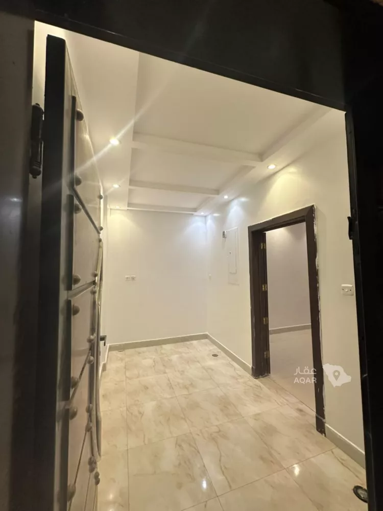 شقة للإيجار في شارع إسماعيل بن مبارك, حي الإزدهار, مدينة الرياض, منطقة الرياض