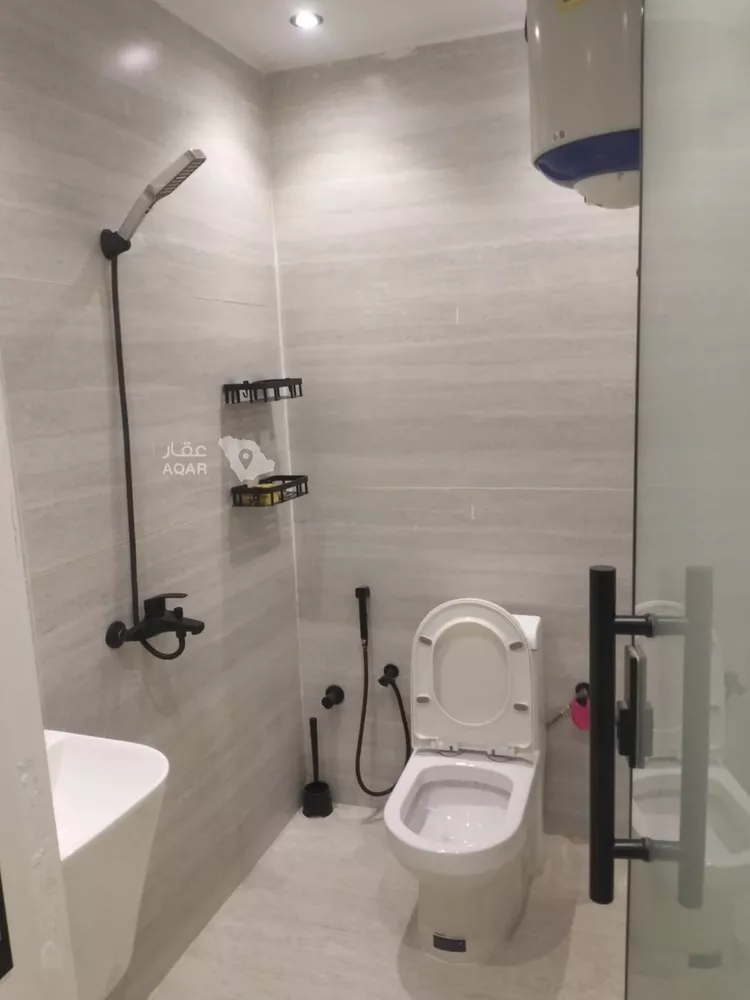 Apartment for Rent in Riyadh Al Yarmouk 2