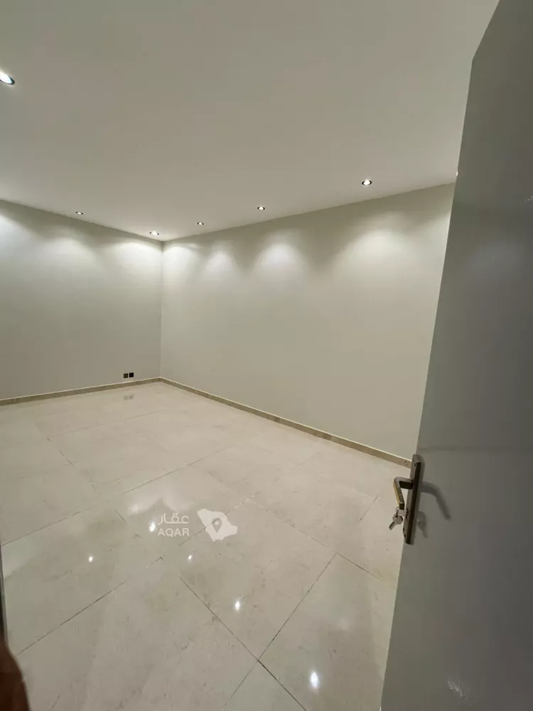 Apartment for Rent in Riyadh Al Masif