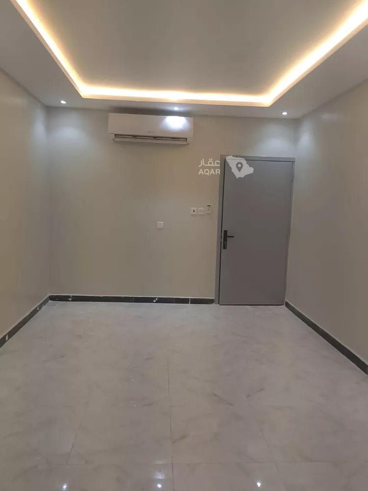 شقة للإيجار في شارع رقم 367, حي المونسية, مدينة الرياض, منطقة الرياض