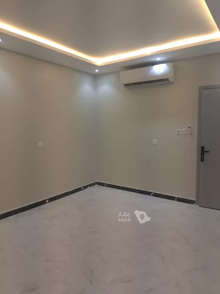 شقة للإيجار في شارع رقم 367, حي المونسية, مدينة الرياض, منطقة الرياض 3