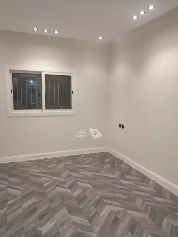 Apartment for Rent in Riyadh Al Yarmouk 3