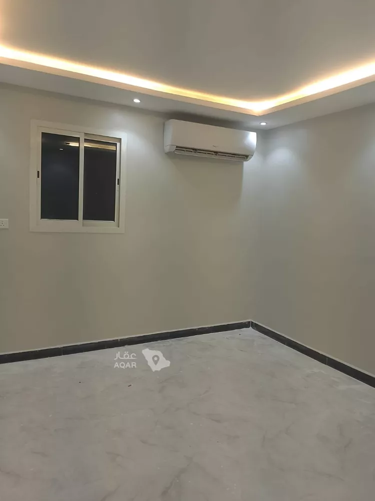 شقة للإيجار في شارع رقم 367, حي المونسية, مدينة الرياض, منطقة الرياض 4