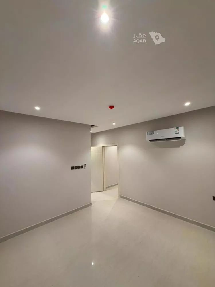Apartment for Rent in Riyadh An Narjis 3