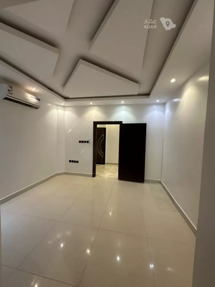 Apartment for Rent in Riyadh Al Ezdihar 4