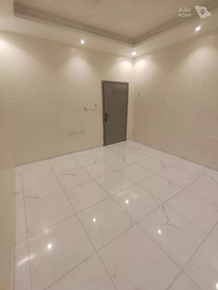 Apartment for Rent in Riyadh Al Arid
