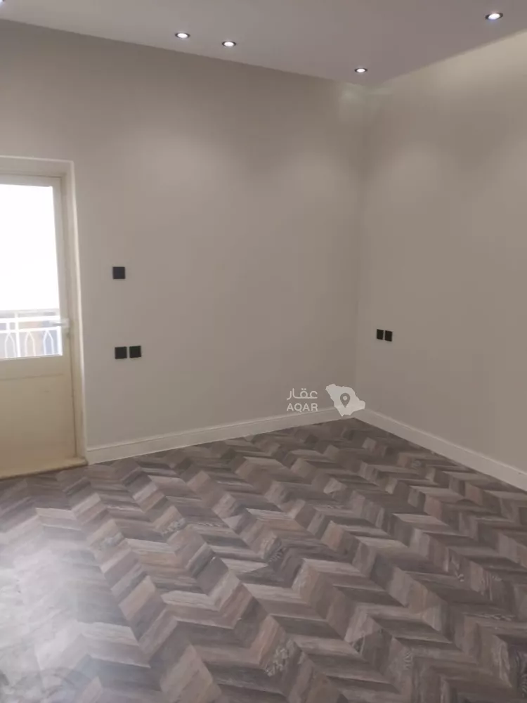 Apartment for Rent in Riyadh Al Yarmouk 4
