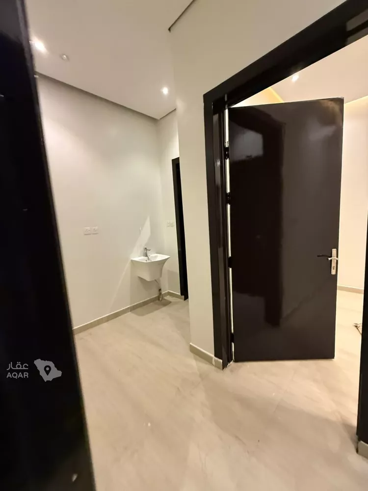 Apartment for Rent in Riyadh Al Masif 3