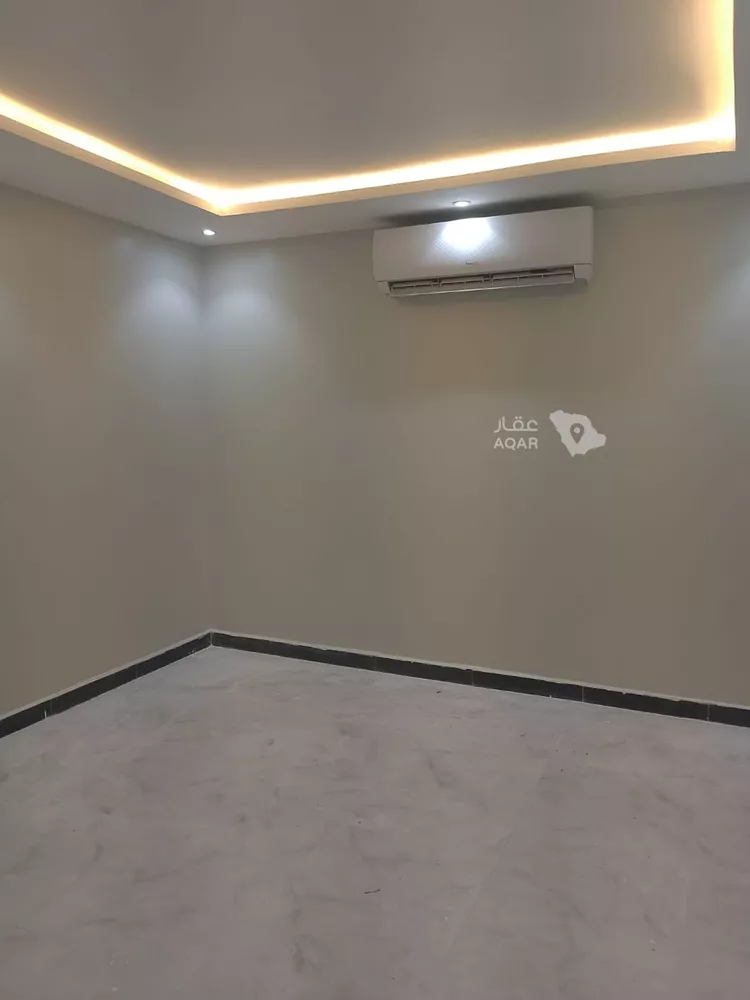 شقة للإيجار في شارع رقم 367, حي المونسية, مدينة الرياض, منطقة الرياض 5