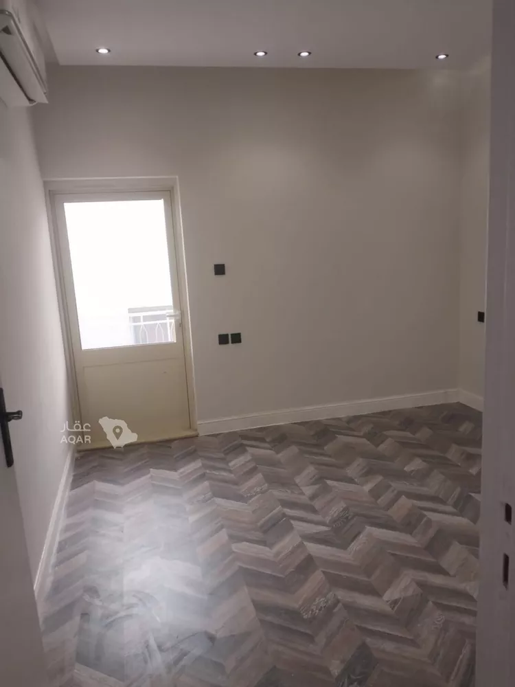 Apartment for Rent in Riyadh Al Yarmouk