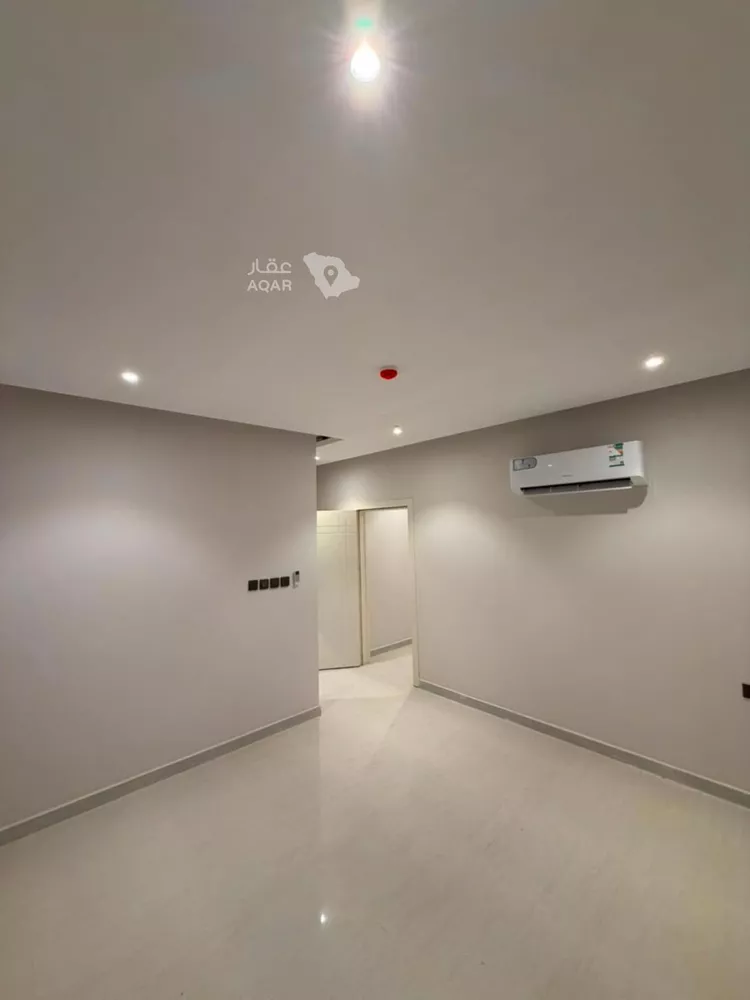 شقة للإيجار في شارع البحر المتوسط, حي العقيق, مدينة الرياض, منطقة الرياض